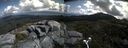./images/calvert/buxton2/20190724/buxton220190724_111950M.jpg