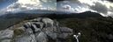 ./images/calvert/buxton2/20190724/buxton220190724_112950M.jpg