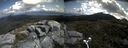 ./images/calvert/buxton2/20190724/buxton220190724_113450M.jpg