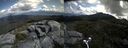 ./images/calvert/buxton2/20190724/buxton220190724_113950M.jpg