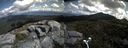 ./images/calvert/buxton2/20190724/buxton220190724_114450M.jpg