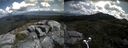 ./images/calvert/buxton2/20190724/buxton220190724_114950M.jpg