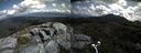 ./images/calvert/buxton2/20190724/buxton220190724_115450M.jpg