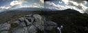 ./images/calvert/buxton2/20190724/buxton220190724_115950M.jpg