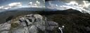 ./images/calvert/buxton2/20190724/buxton220190724_120450M.jpg