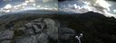 ./images/calvert/buxton2/20190724/buxton220190724_120950M.jpg