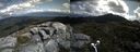 ./images/calvert/buxton2/20190724/buxton220190724_121450M.jpg