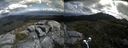 ./images/calvert/buxton2/20190724/buxton220190724_121950M.jpg