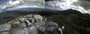 ./images/calvert/buxton2/20190724/buxton220190724_122450M.jpg