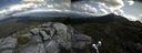 ./images/calvert/buxton2/20190724/buxton220190724_123450M.jpg