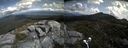 ./images/calvert/buxton2/20190724/buxton220190724_123950M.jpg