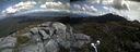 ./images/calvert/buxton2/20190724/buxton220190724_124450M.jpg