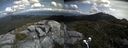 ./images/calvert/buxton2/20190724/buxton220190724_124950M.jpg