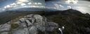 ./images/calvert/buxton2/20190724/buxton220190724_125450M.jpg