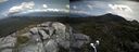 ./images/calvert/buxton2/20190724/buxton220190724_125950M.jpg