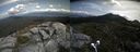 ./images/calvert/buxton2/20190724/buxton220190724_130450M.jpg