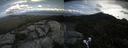 ./images/calvert/buxton2/20190724/buxton220190724_130950M.jpg