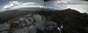 ./images/calvert/buxton2/20190724/buxton220190724_132450M.jpg
