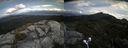 ./images/calvert/buxton2/20190724/buxton220190724_132950M.jpg