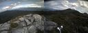 ./images/calvert/buxton2/20190724/buxton220190724_133450M.jpg