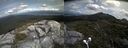 ./images/calvert/buxton2/20190724/buxton220190724_133950M.jpg