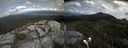 ./images/calvert/buxton2/20190724/buxton220190724_134450M.jpg