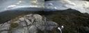 ./images/calvert/buxton2/20190724/buxton220190724_134950M.jpg