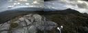 ./images/calvert/buxton2/20190724/buxton220190724_135450M.jpg