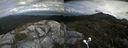 ./images/calvert/buxton2/20190724/buxton220190724_135950M.jpg
