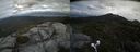 ./images/calvert/buxton2/20190724/buxton220190724_140451M.jpg