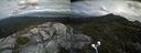 ./images/calvert/buxton2/20190724/buxton220190724_140950M.jpg