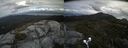 ./images/calvert/buxton2/20190724/buxton220190724_141450M.jpg