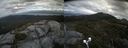 ./images/calvert/buxton2/20190724/buxton220190724_141950M.jpg