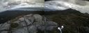 ./images/calvert/buxton2/20190724/buxton220190724_142450M.jpg
