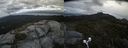 ./images/calvert/buxton2/20190724/buxton220190724_142950M.jpg