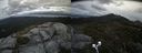 ./images/calvert/buxton2/20190724/buxton220190724_143450M.jpg