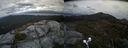 ./images/calvert/buxton2/20190724/buxton220190724_144450M.jpg