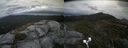./images/calvert/buxton2/20190724/buxton220190724_144950M.jpg
