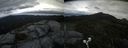 ./images/calvert/buxton2/20190724/buxton220190724_150950M.jpg