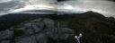 ./images/calvert/buxton2/20190724/buxton220190724_151451M.jpg