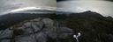 ./images/calvert/buxton2/20190724/buxton220190724_152950M.jpg