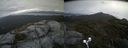 ./images/calvert/buxton2/20190724/buxton220190724_153450M.jpg