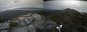 ./images/calvert/buxton2/20190724/buxton220190724_153950M.jpg