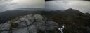 ./images/calvert/buxton2/20190724/buxton220190724_154450M.jpg