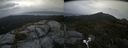 ./images/calvert/buxton2/20190724/buxton220190724_154950M.jpg
