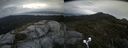 ./images/calvert/buxton2/20190724/buxton220190724_155450M.jpg
