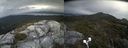 ./images/calvert/buxton2/20190724/buxton220190724_155950M.jpg