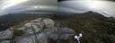 ./images/calvert/buxton2/20190724/buxton220190724_160450M.jpg