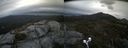 ./images/calvert/buxton2/20190724/buxton220190724_160950M.jpg