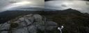./images/calvert/buxton2/20190724/buxton220190724_161450M.jpg